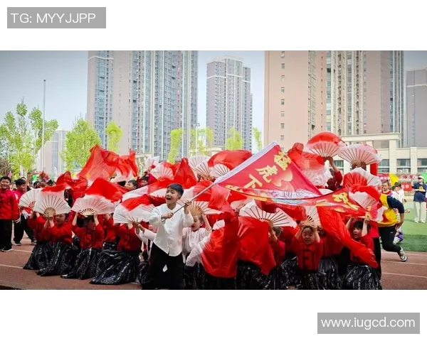 李娜畅谈足球生涯背后的故事与心路历程 李娜畅谈足球生涯背后的故事与心路历程