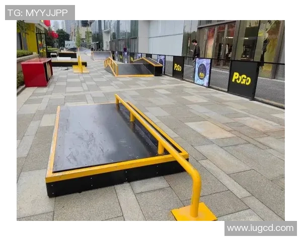 成都滑板队力量之争引发热议滑板文化的未来与发展探讨