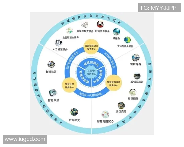 深入解析BLG战队战术表现与数据分析的深度研究