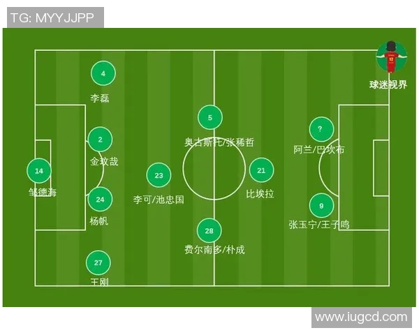 武汉篮球队战术深度解析与赛季表现全面分析 武汉篮球队战术深度解析与赛季表现全面分析