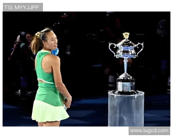 武汉网球队荣登网球节奏排行榜第五名展现实力与风采