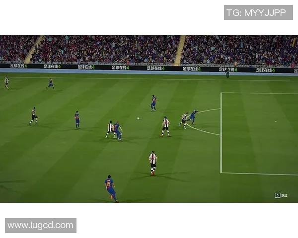 武汉足球队节奏打法深度解析与战术特点剖析 武汉足球队节奏打法深度解析与战术特点剖析