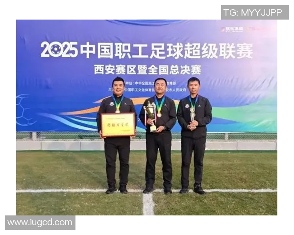 西安足球队选拔赛特别报道：从默默无闻到崭露头角的奋斗之路