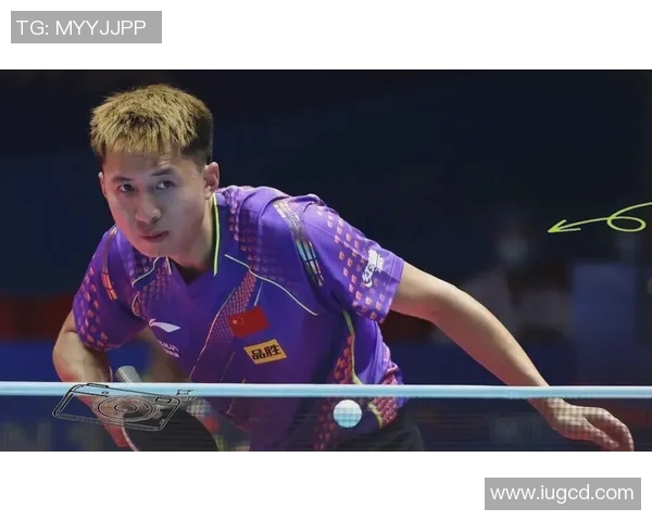 西安乒乓球队反击战的得失分析与未来展望