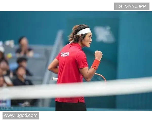 西安网球队以82分稳居亚运会积分榜首位展现强大实力 西安网球队以82分稳居亚运会积分榜首位展现强大实力