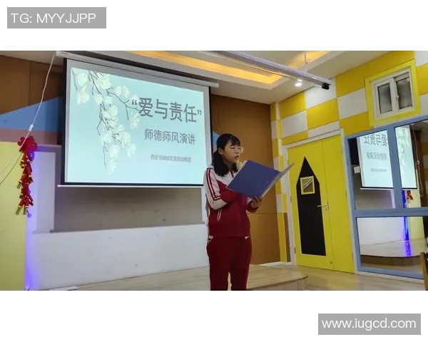 西安羽毛球队比赛经验分析与表现评估的深度研究与探讨 西安羽毛球队比赛经验分析与表现评估的深度研究与探讨