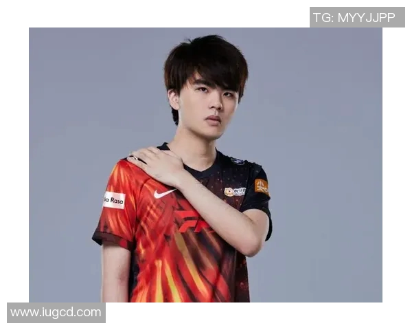 聚焦DOTA2FPX战队实力分析与未来发展潜力探讨 聚焦DOTA2FPX战队实力分析与未来发展潜力探讨