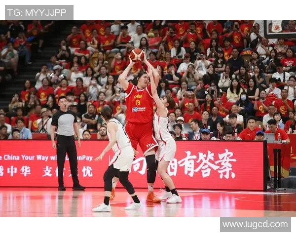 西安篮球队在精英赛中的战术分析与表现评估 西安篮球队在精英赛中的战术分析与表现评估