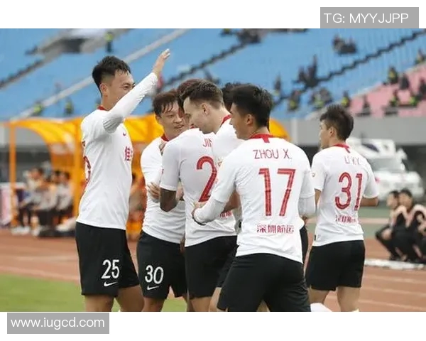 赛后分析：北京排球队与深圳排球队的耐力较量与战术对决