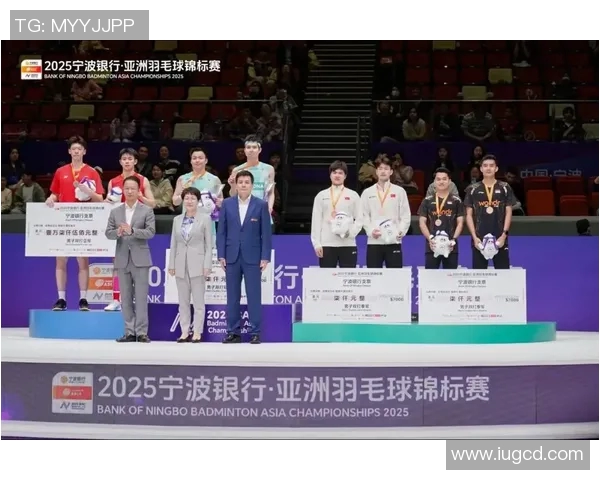 羽毛球的梦想与坚持：杭州羽毛球队成长历程的真实记录