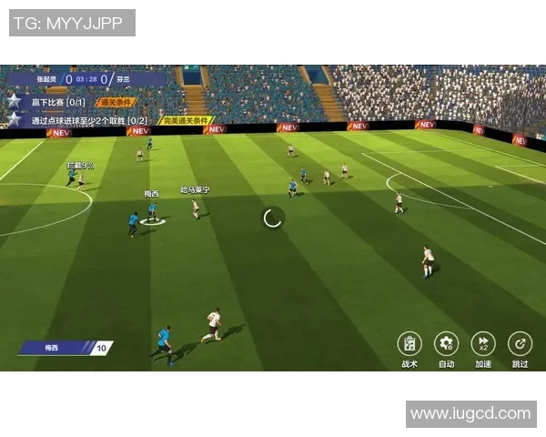 西安足球队在挑战赛中的战术分析与表现评估探讨 西安足球队在挑战赛中的战术分析与表现评估探讨