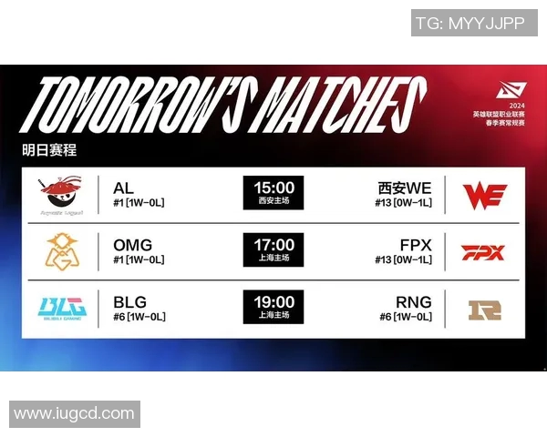 英雄联盟灵活性排行榜揭晓WE战队荣登第八名引发热议 英雄联盟灵活性排行榜揭晓WE战队荣登第八名引发热议