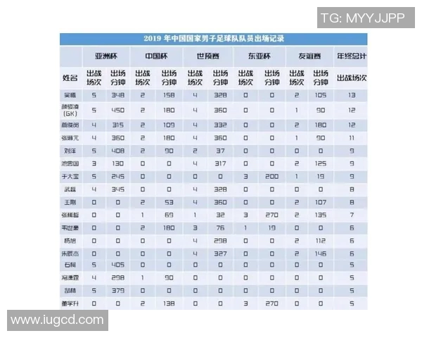 黄强独家揭秘足球技巧与战术分享助你提升球技的秘诀