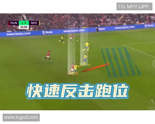 重磅专题：杭州足球队如何通过战术革新实现反击新突破