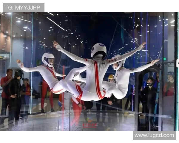 重庆极限运动队逆袭之旅的真实记录与激情碰撞的极限挑战之路 重庆极限运动队逆袭之旅的真实记录与激情碰撞的极限挑战之路