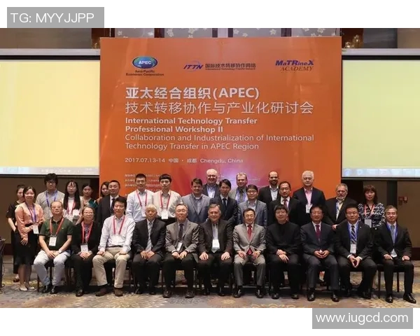 重庆羽毛球队配合分析与对比探讨团队协作与战术执行的关键因素 重庆羽毛球队配合分析与对比探讨团队协作与战术执行的关键因素