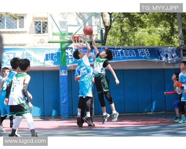 重庆篮球队荣登篮球节奏排行榜第8名展现出色团队实力与竞技风采