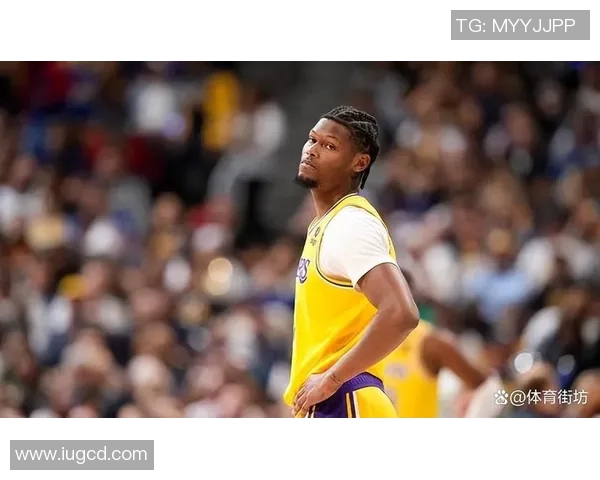 卡姆雷迪什在NBA的崛起与未来发展潜力分析 卡姆雷迪什在NBA的崛起与未来发展潜力分析