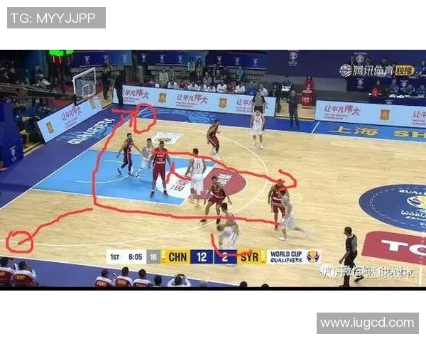 叙利亚与中国排兵对决战术分析与比赛前瞻全解读 叙利亚与中国排兵对决战术分析与比赛前瞻全解读