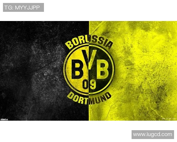 古泰斯与谢里夫的巅峰对决谁将笑到最后揭晓足球新传奇 古泰斯与谢里夫的巅峰对决谁将笑到最后揭晓足球新传奇