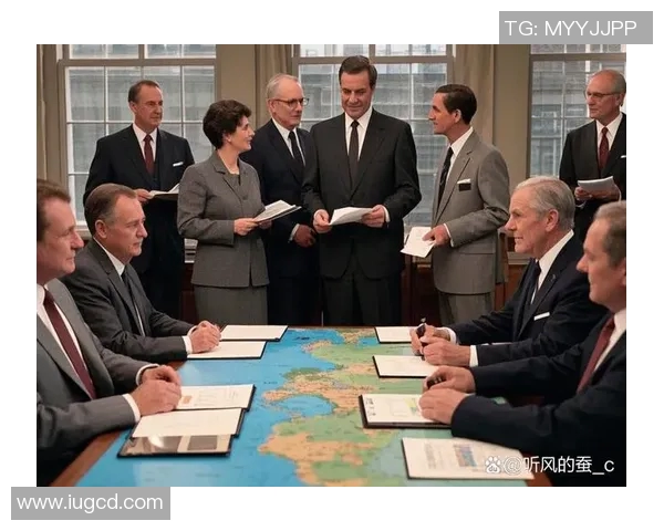 厄德高在国际舞台上的崛起与影响力分析及其未来发展潜力探讨 厄德高在国际舞台上的崛起与影响力分析及其未来发展潜力探讨