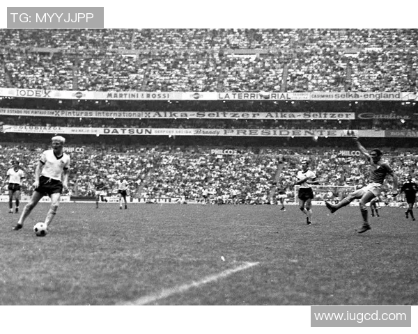 卢戈与艾科坎的较量揭示足球战术的深度与魅力 卢戈与艾科坎的较量揭示足球战术的深度与魅力