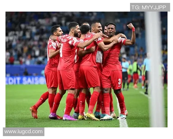 印尼与约旦22岁青年对决展现青春活力与竞技精神 印尼与约旦22岁青年对决展现青春活力与竞技精神