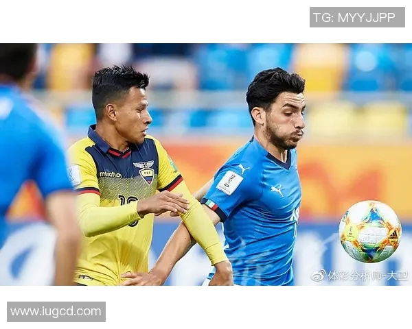 厄瓜多尔与乌拉圭足球历史对决的精彩瞬间与发展历程分析 厄瓜多尔与乌拉圭足球历史对决的精彩瞬间与发展历程分析