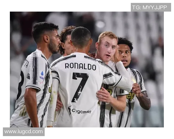 尤文图斯对阵热刺比赛前瞻及胜负预测分析