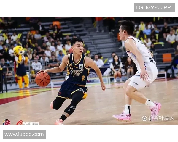 广东宏远与新疆对决直播全程回顾及精彩瞬间分析