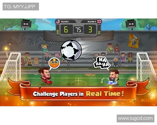 山形山神与疏球FC激战正酣谁能在这场对决中笑到最后