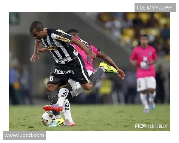 布拉干与巴拉纳的精彩对决解析与战术分析