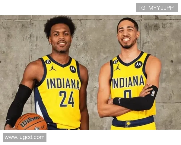 巴恩斯利与伯顿比赛因天气原因推迟的最新消息与影响分析