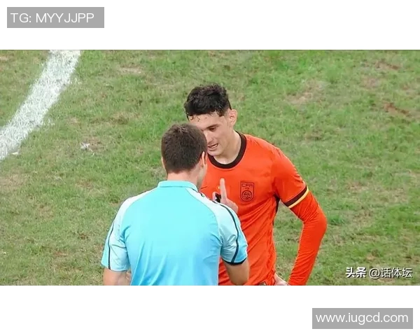 德国与法国的足球对决徐阳解读战术与球员表现分析