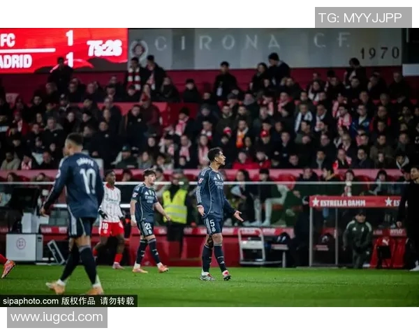 托拉卡与堪萨斯的激烈对决揭示了球队实力的较量与战术的博弈