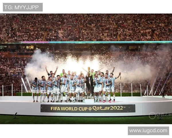 总决赛巅峰对决公牛与太阳谁能问鼎冠军荣耀之战