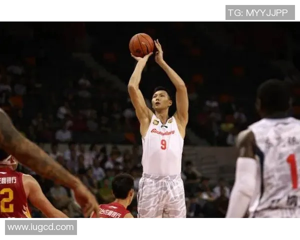 张兆旭的篮球之路：从青涩少年到CBA明星球员的成长历程与奋斗故事