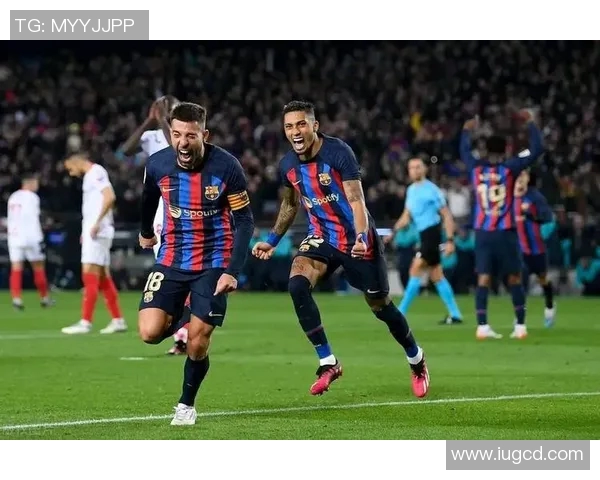 曼联与巴萨1982年经典对决回顾球迷心中的永恒记忆