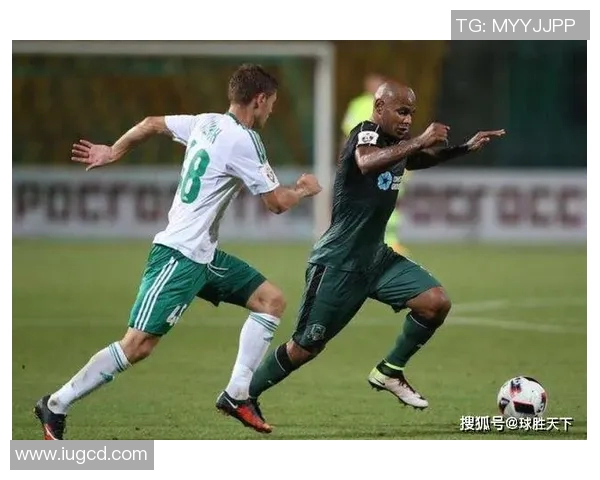 根特与基迪纳摩精彩对决视频回顾及赛后分析全程观看指南