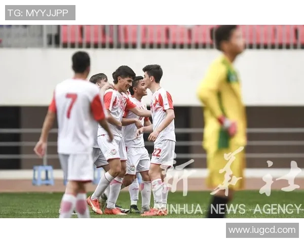朝鲜与塔吉克斯坦足球比赛结果揭晓精彩瞬间回顾与分析