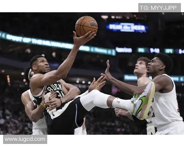 明尼苏达对决达拉斯F精彩赛事回顾与分析