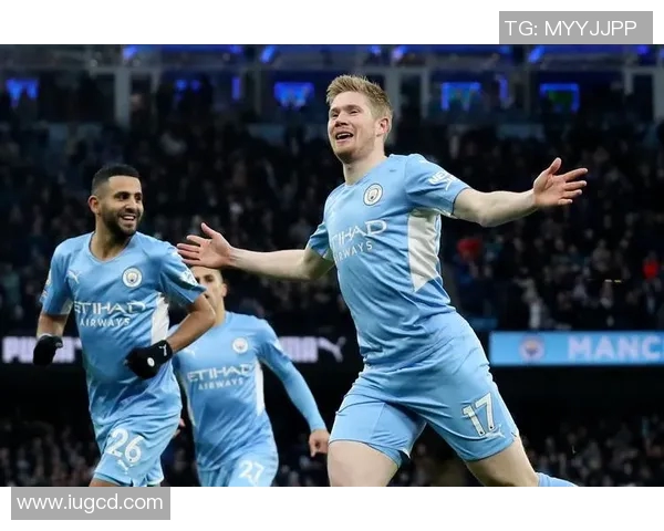 曼城主场迎战莱斯特城期待精彩对决与胜利的较量