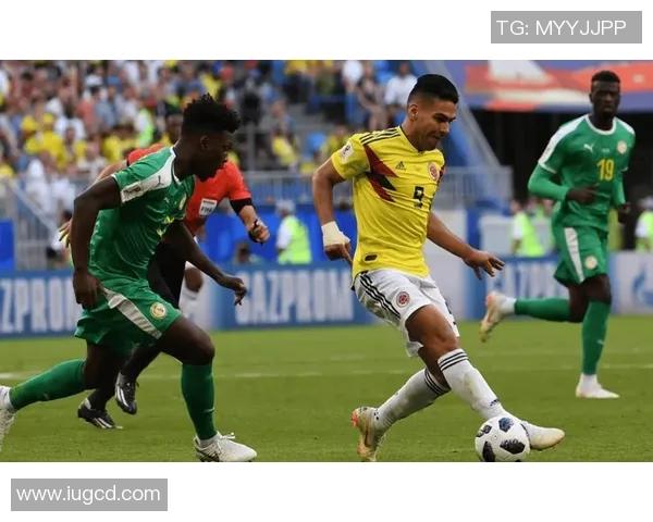 日本与巴拉圭美洲杯对决分析及比赛前瞻展望