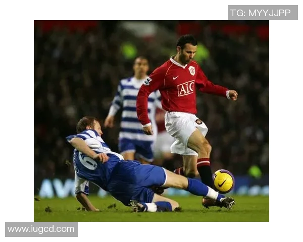 曼联与雷丁精彩对决回顾分析全场比赛亮点与战术解析