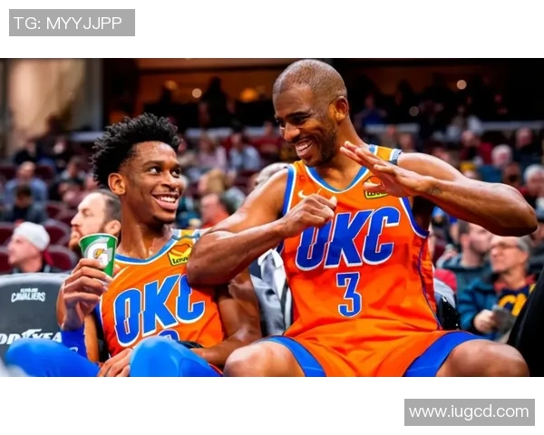 新秀与年轻球员崛起之路探索他们在球队中的重要性与未来潜力