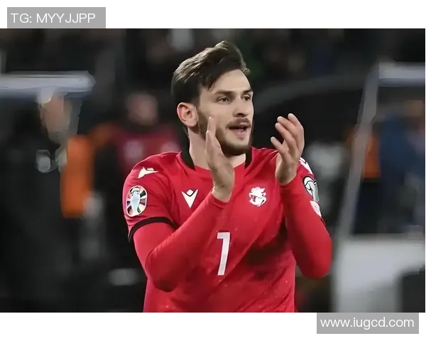 格鲁吉亚与威尔斯比赛前瞻分析及胜负预测详解