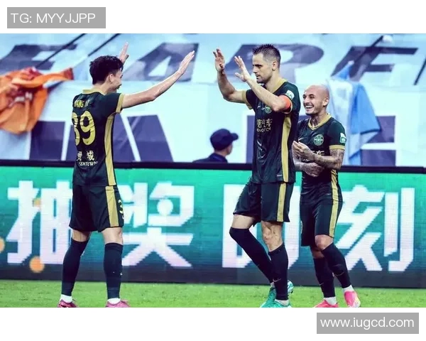 浙江绿城迎战新疆体彩全力争胜展现球队实力与斗志