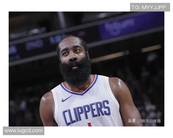 沙佩科与塞阿拉激战正酣谁能在这场较量中笑到最后