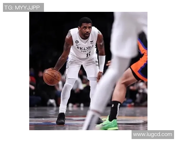 欧文在篮网对阵勇士的精彩表现集锦回顾与分析