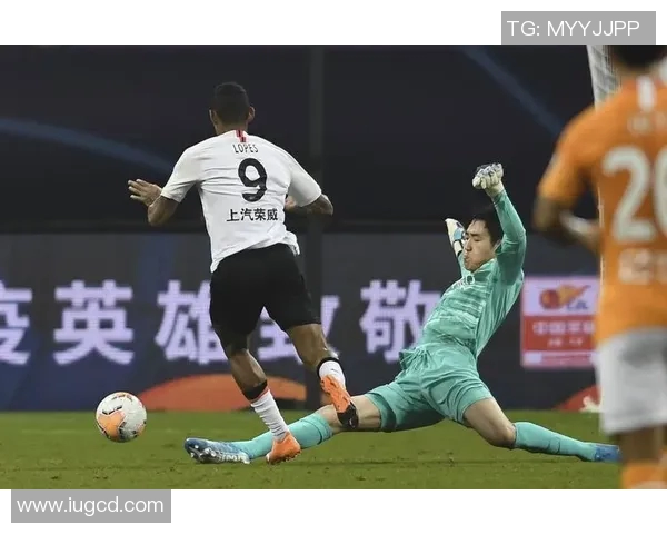 武汉卓尔迎战上海嘉定全力争胜展现球队实力与风采